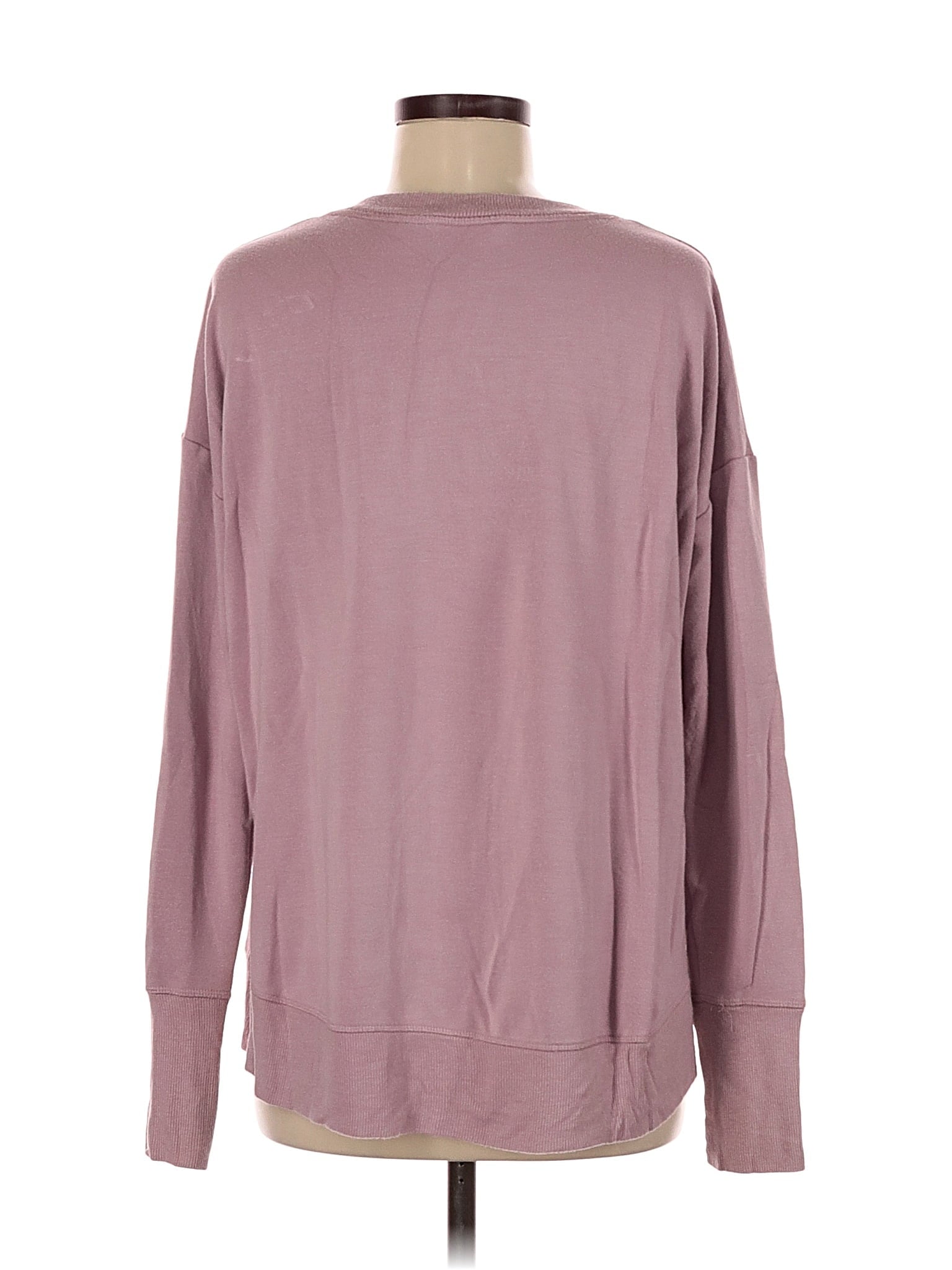 2 size - M