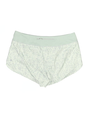 2 size - XL