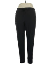 1 size - 14