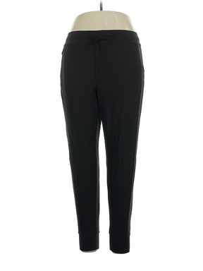 1 size - 14