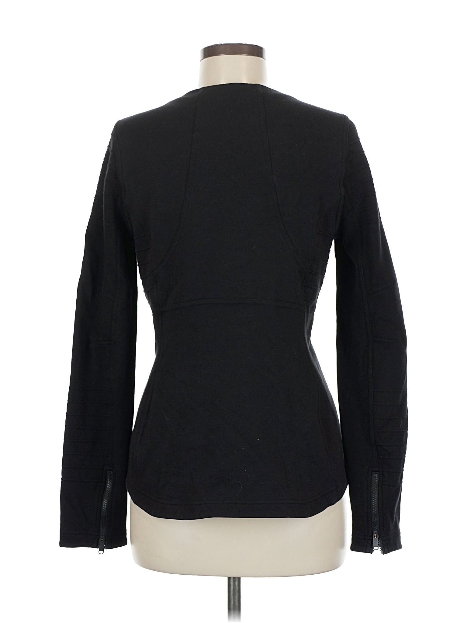 2 size - M