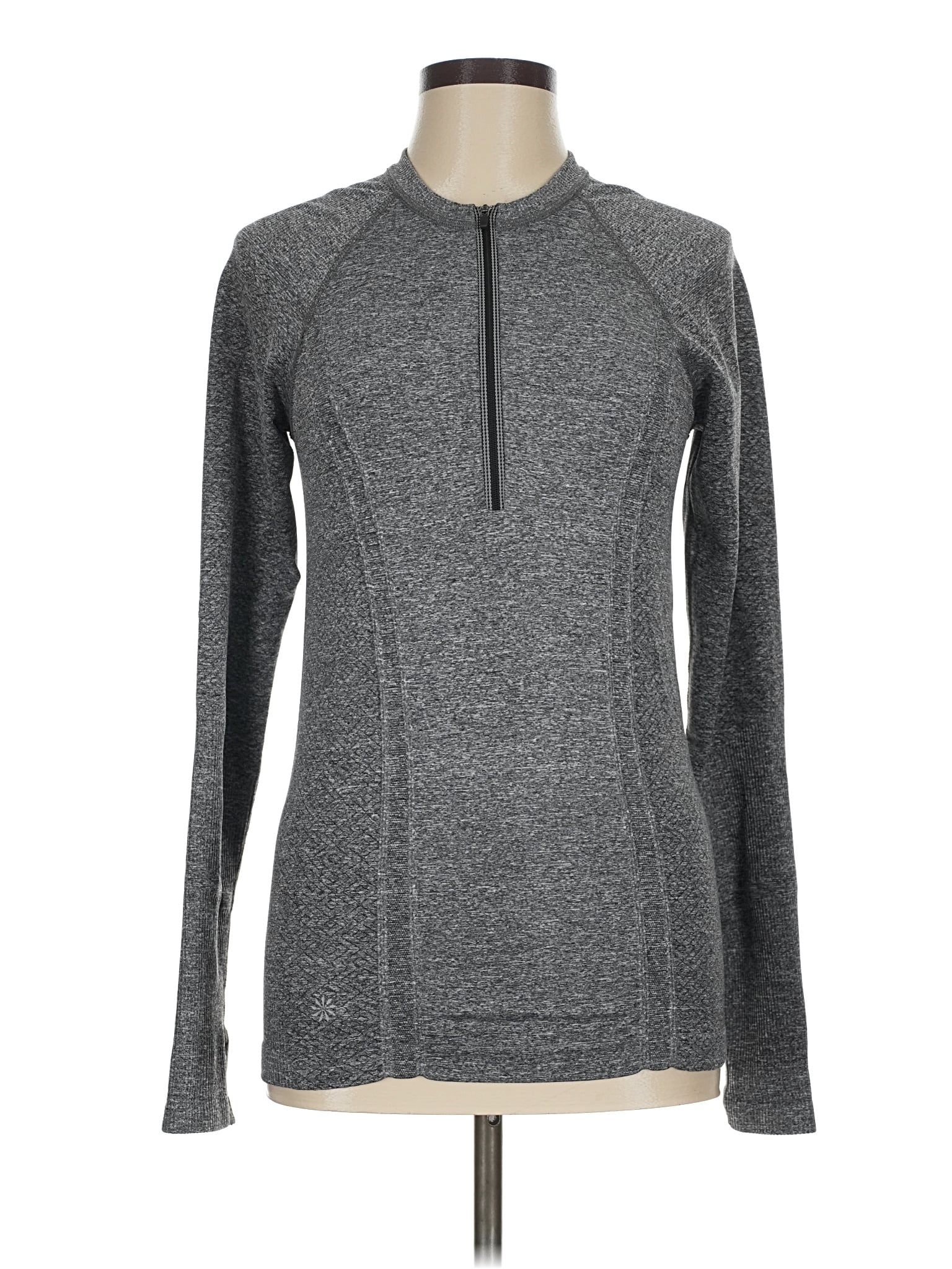 1 size - M