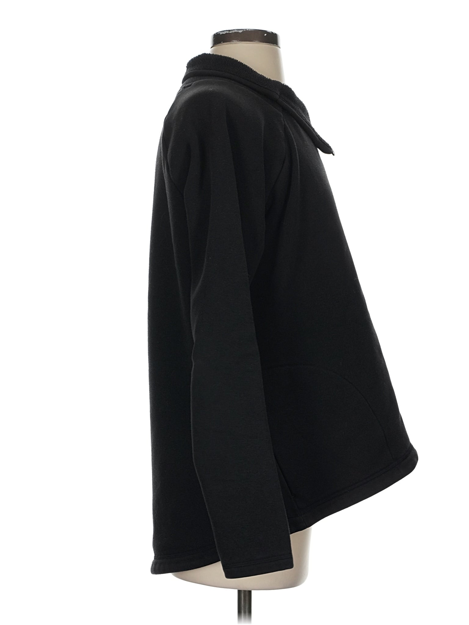 3 size - S