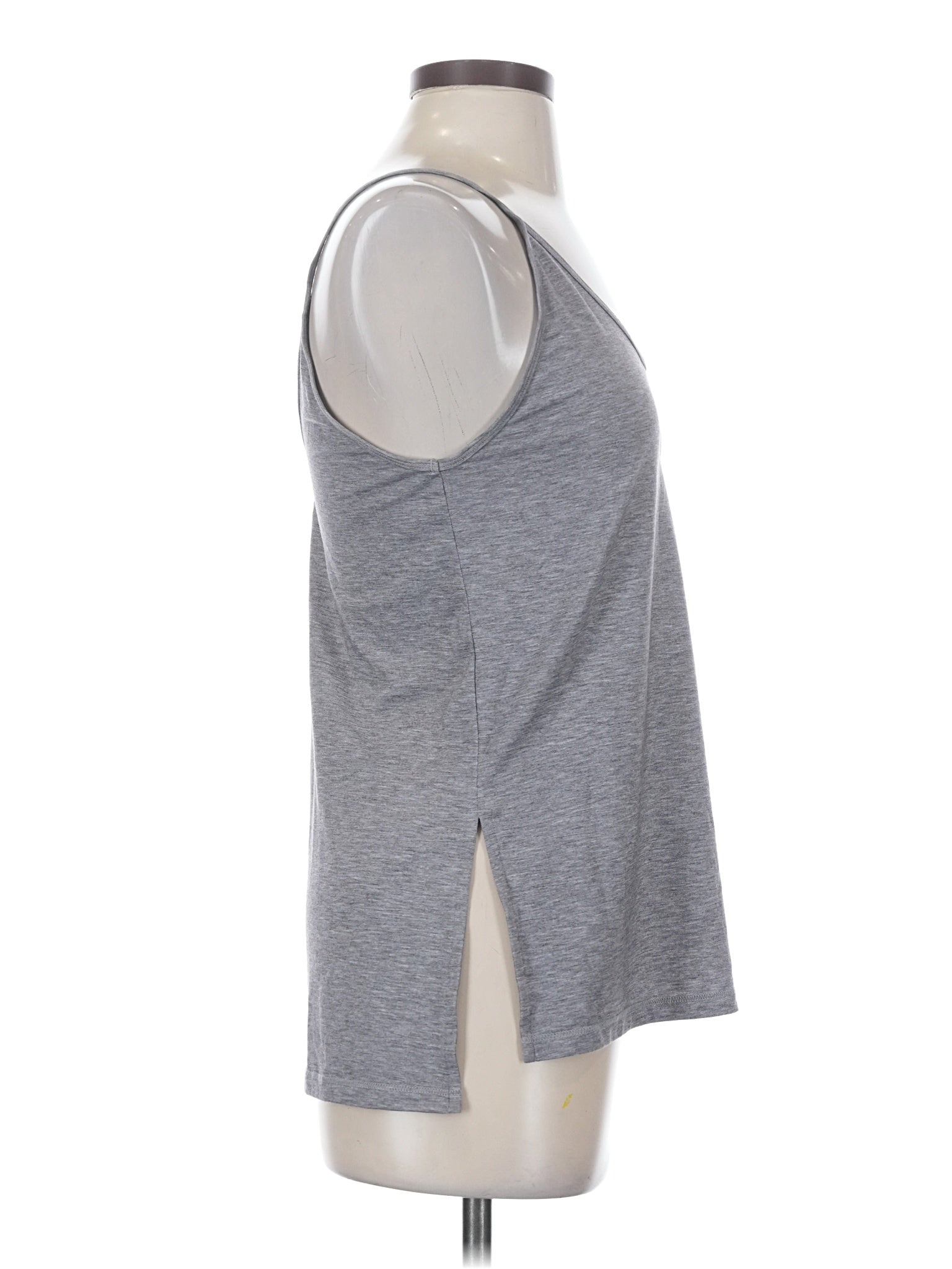 3 size - XXS