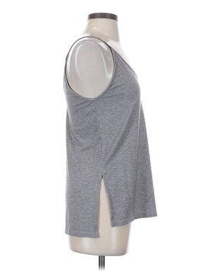 3 size - XXS