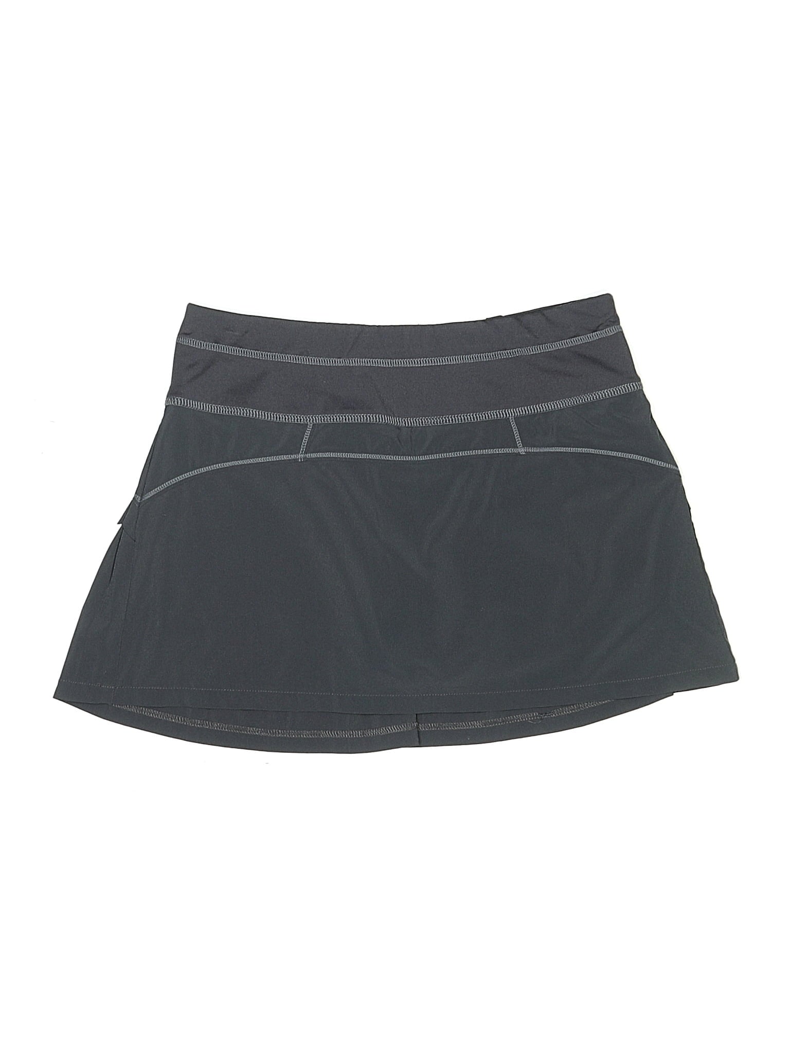 1 size - XXS