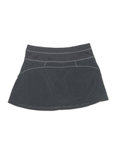1 size - XXS