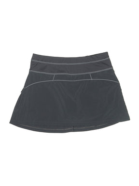 1 size - XXS
