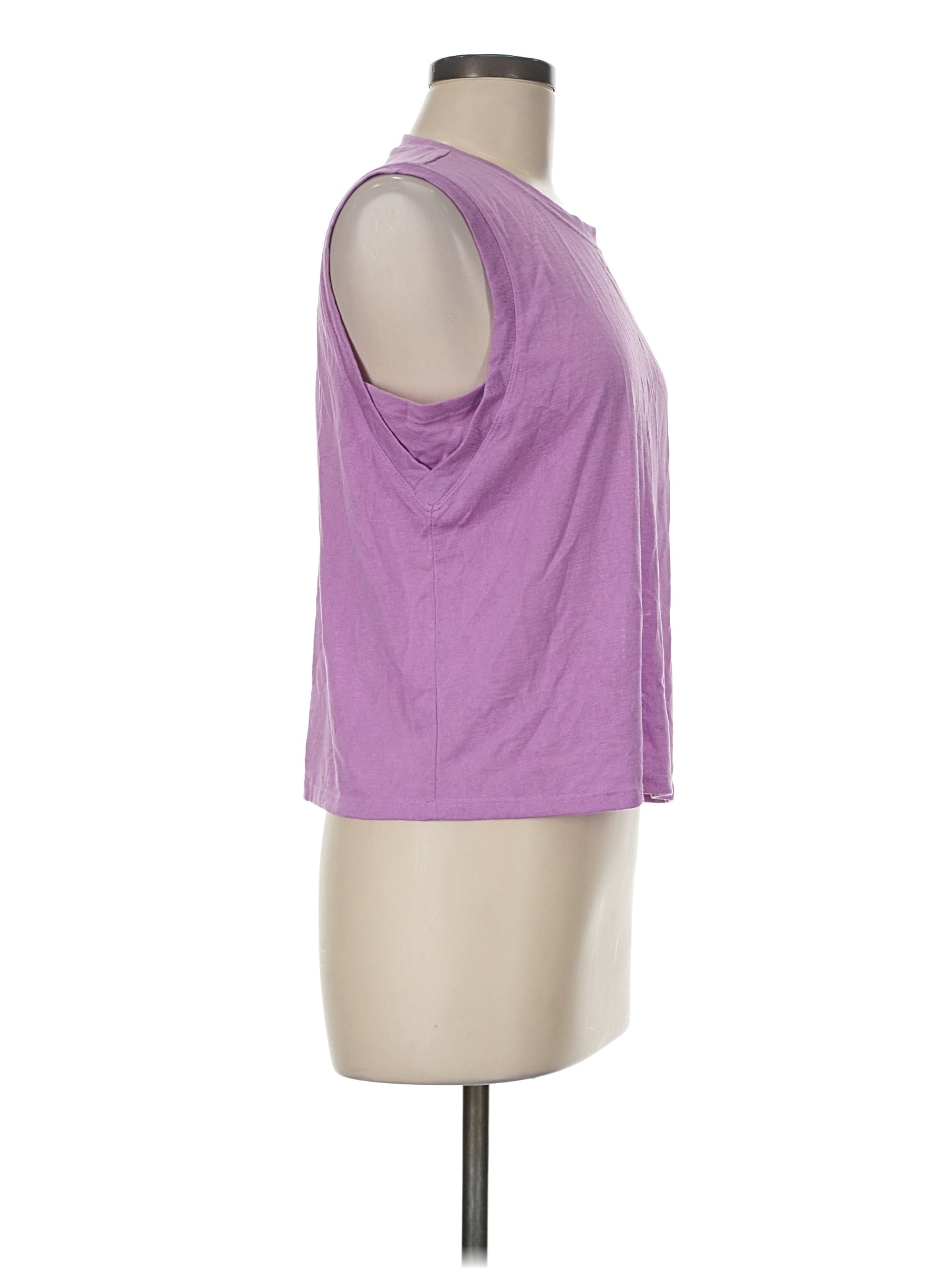 3 size - M