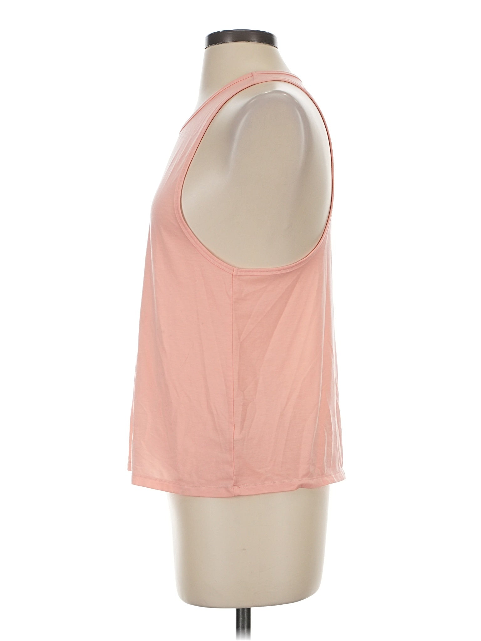 4 size - XS