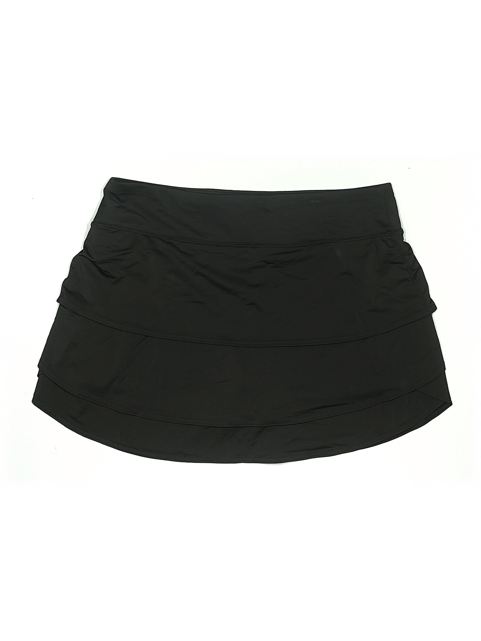 1 size - XL