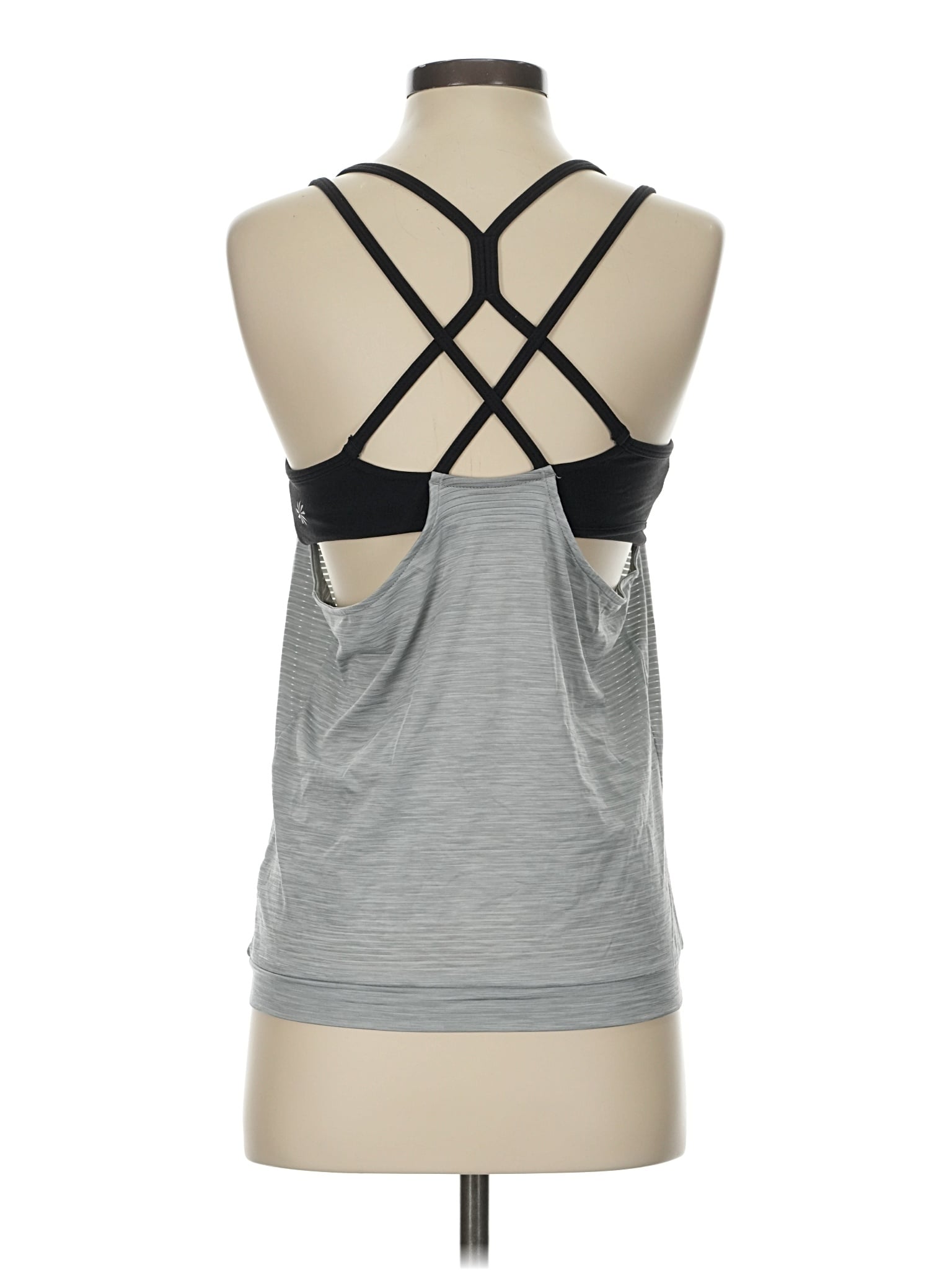 2 size - XXS