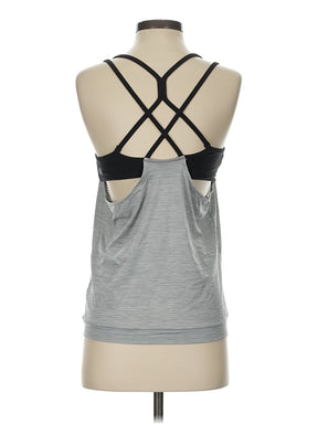 2 size - XXS