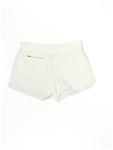 1 size - 14