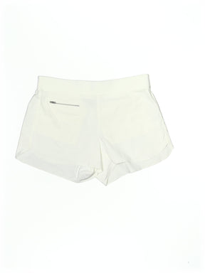 1 size - 14