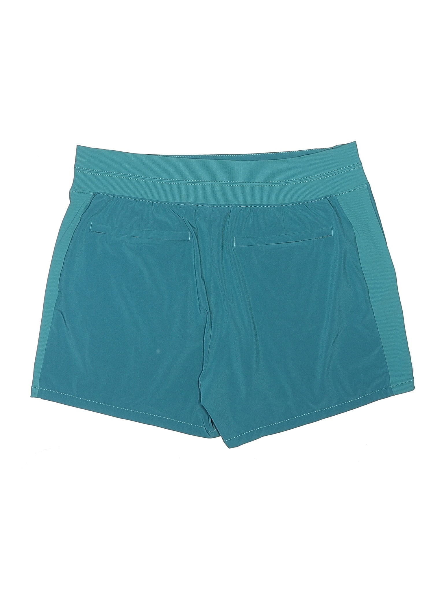 2 size - 14