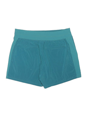 2 size - 14