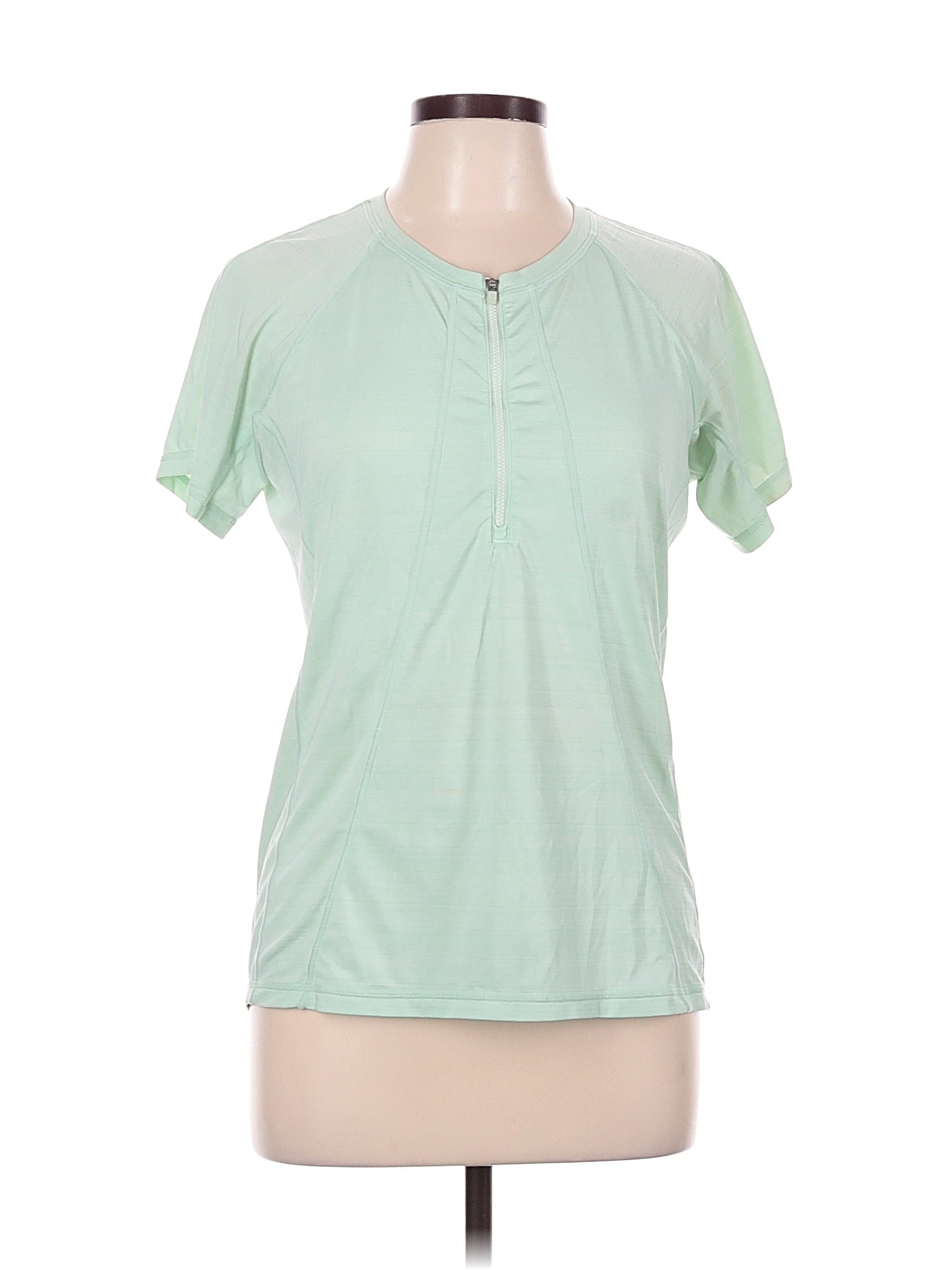 1 size - L P