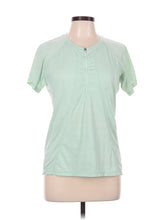 1 size - L P