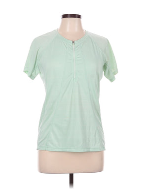 1 size - L P