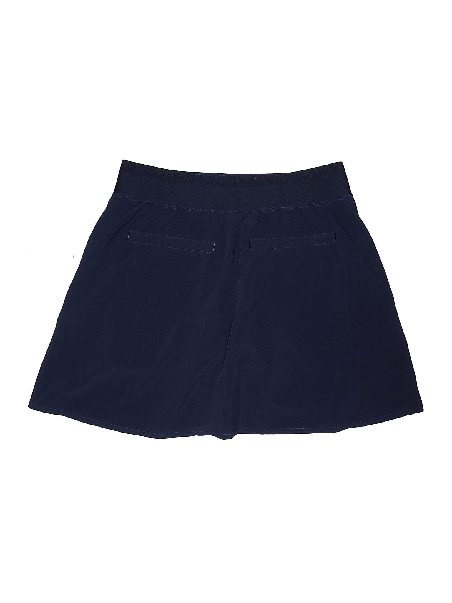 2 size - 4