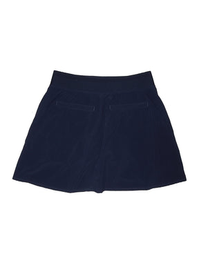 2 size - 4