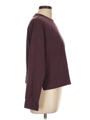 3 size - L