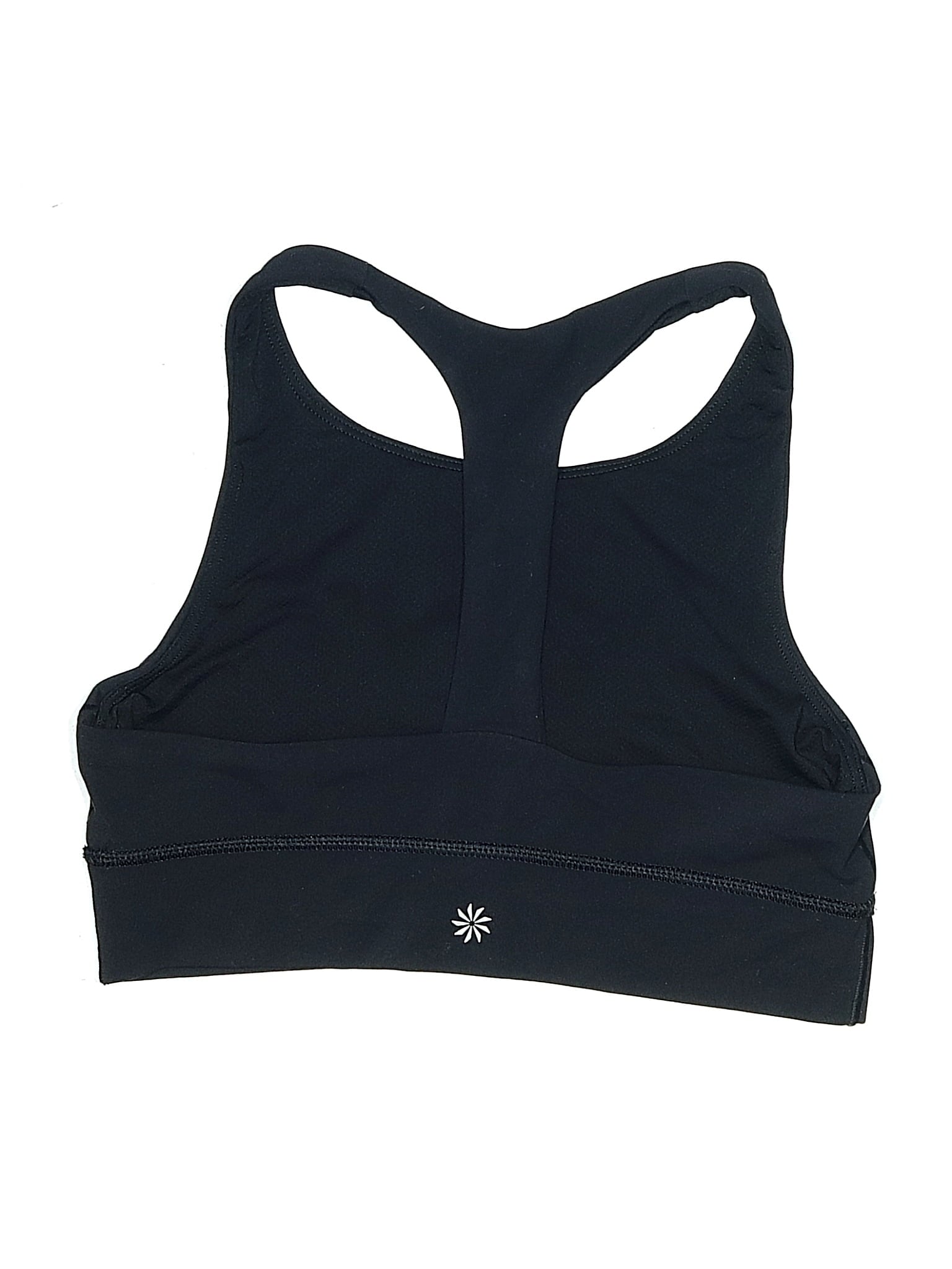 2 size - 14