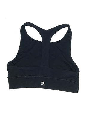 2 size - 14