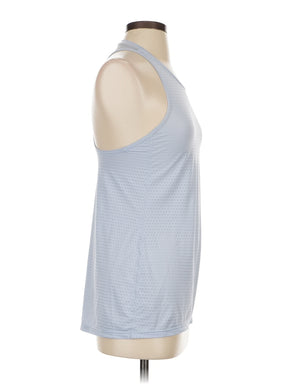 3 size - XXS