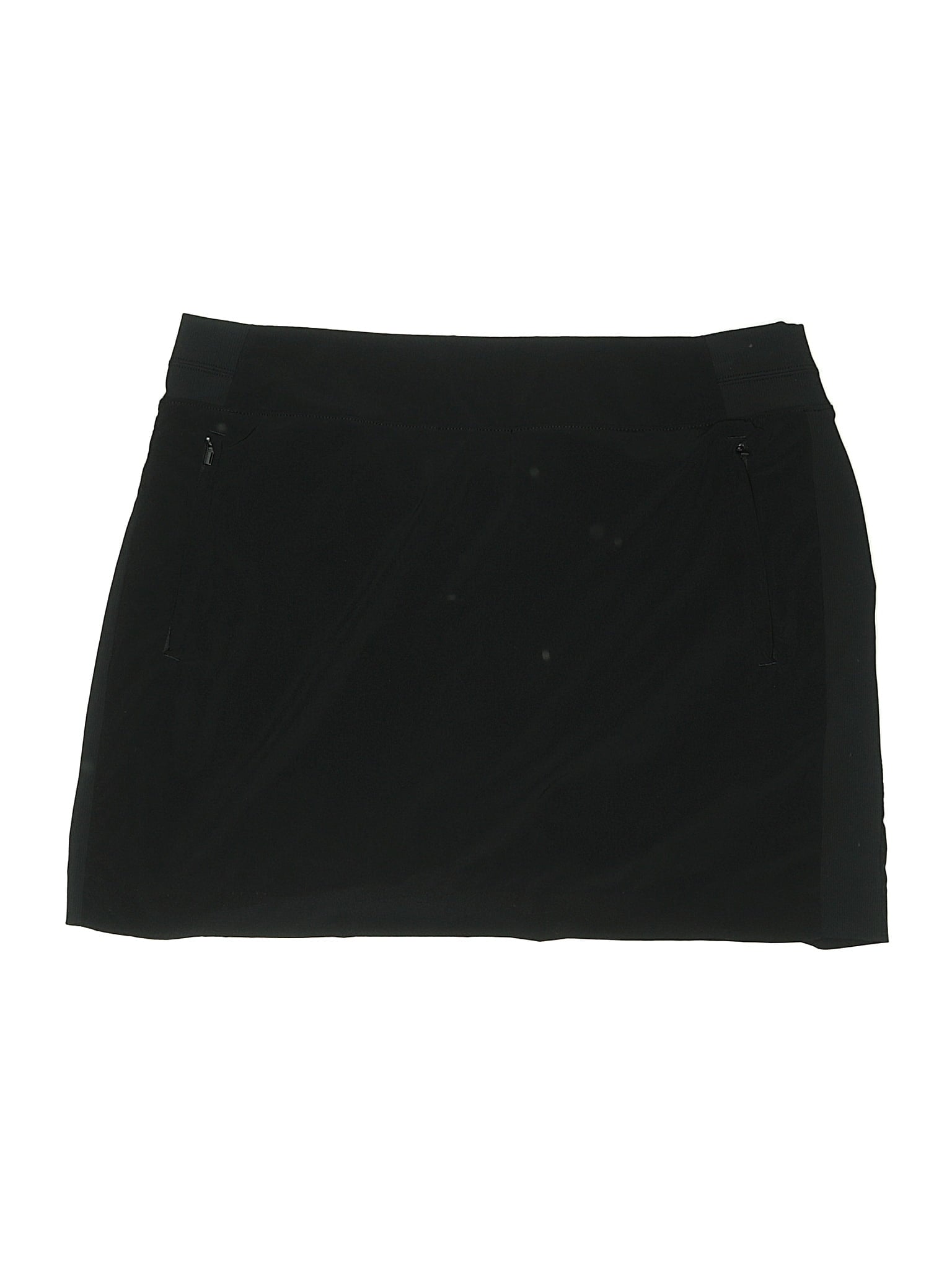 1 size - 16