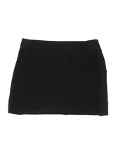 1 size - 16