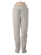 1 size - 6