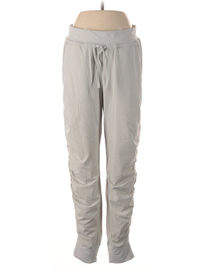 1 size - 6