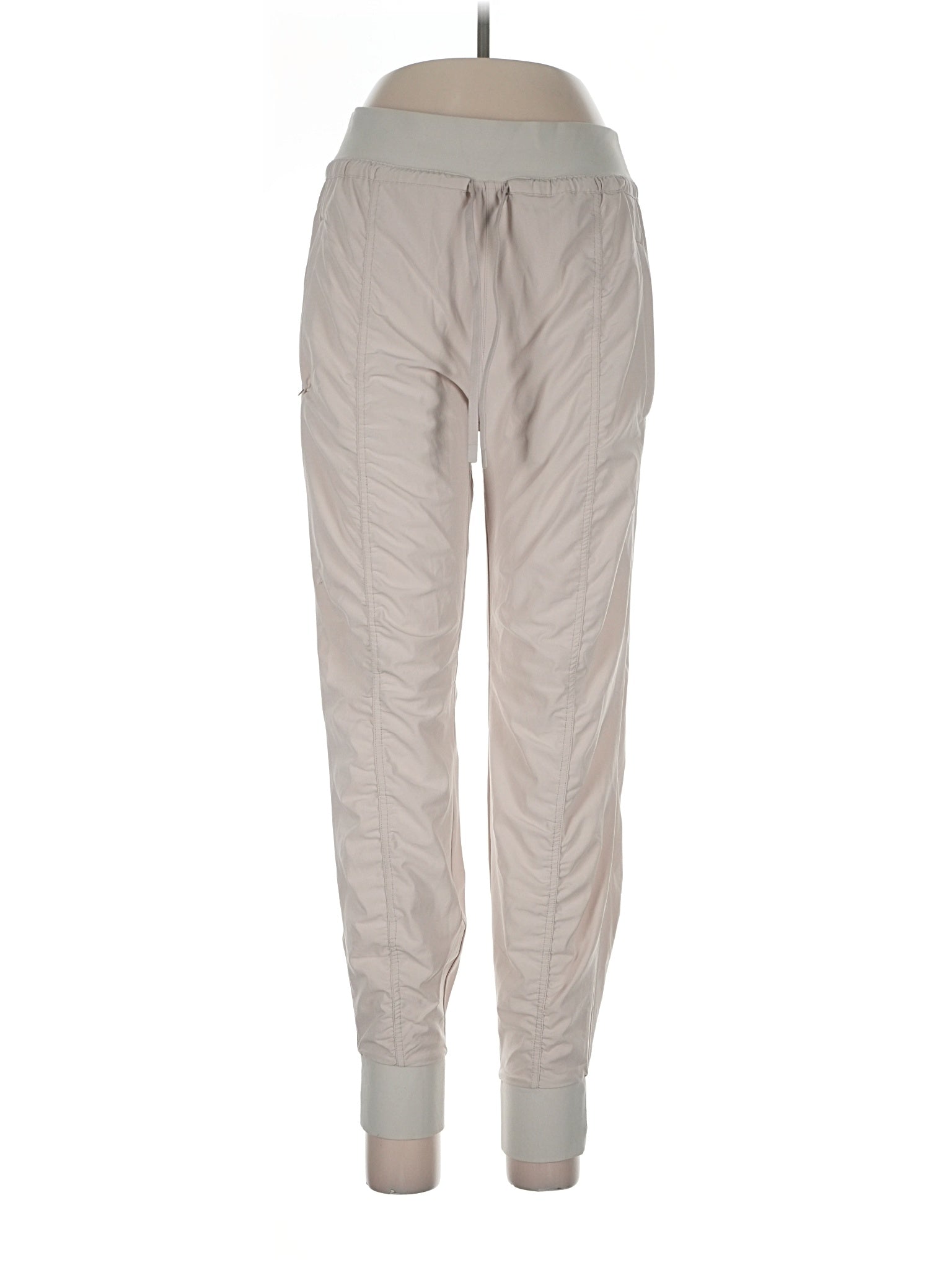 1 size - 10