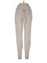 1 size - 10