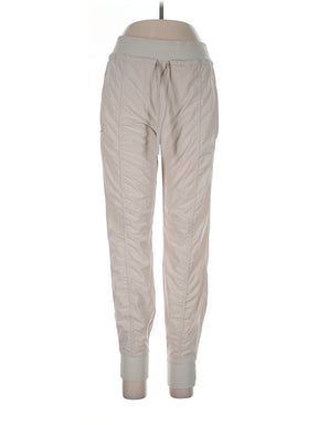 1 size - 10