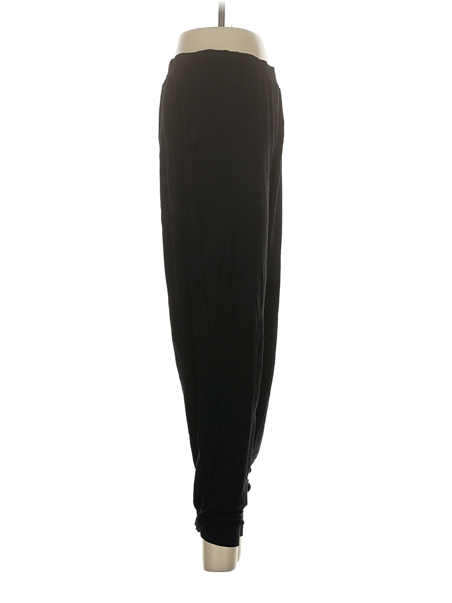 3 size - XS