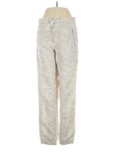 1 size - 4