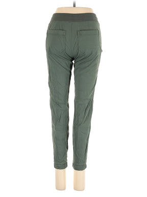 2 size - 1
