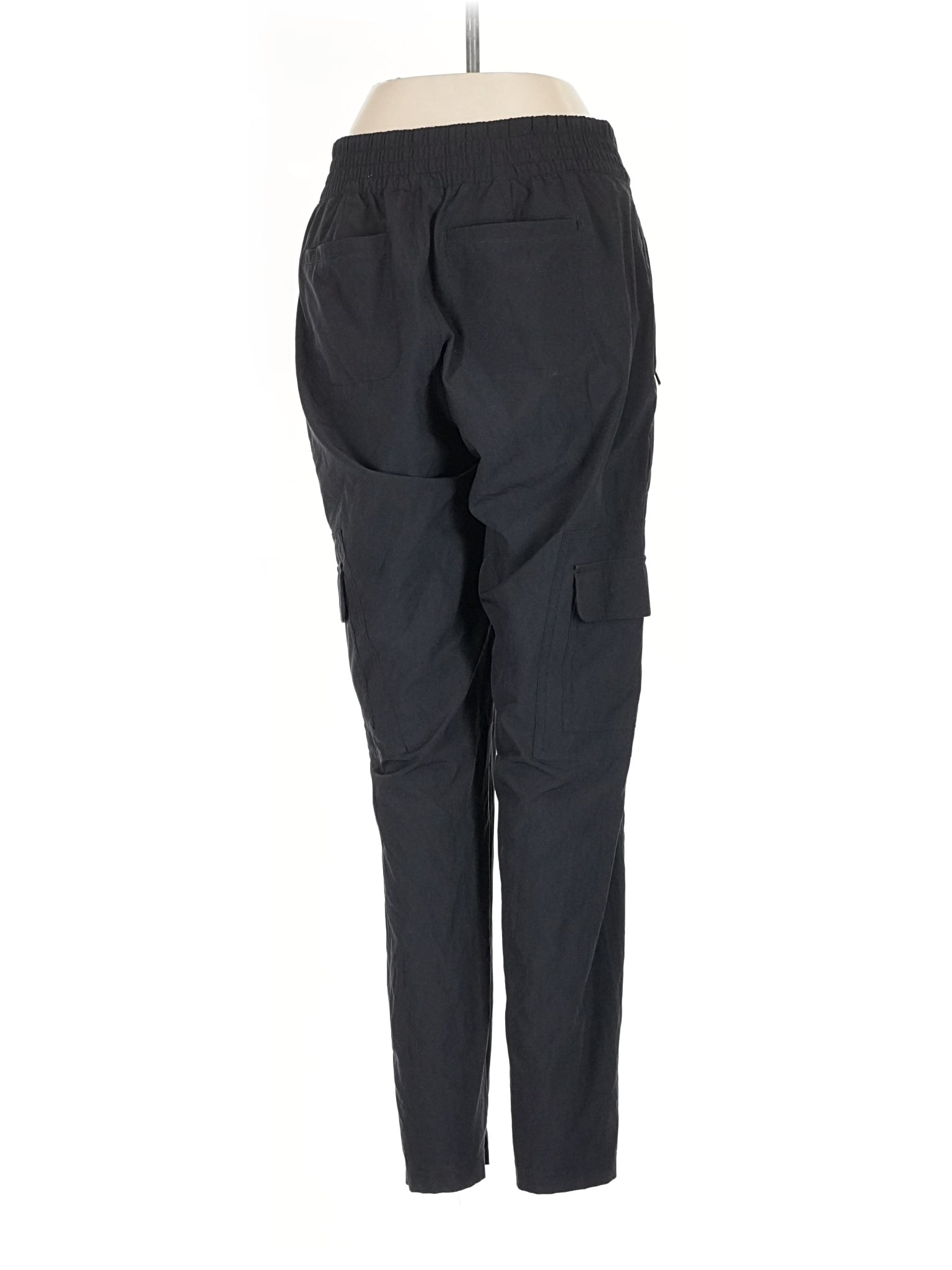 2 size - 2