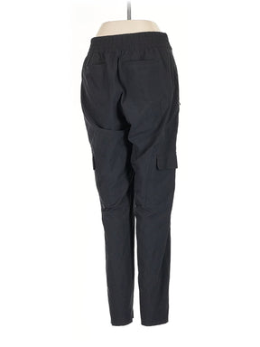 2 size - 2