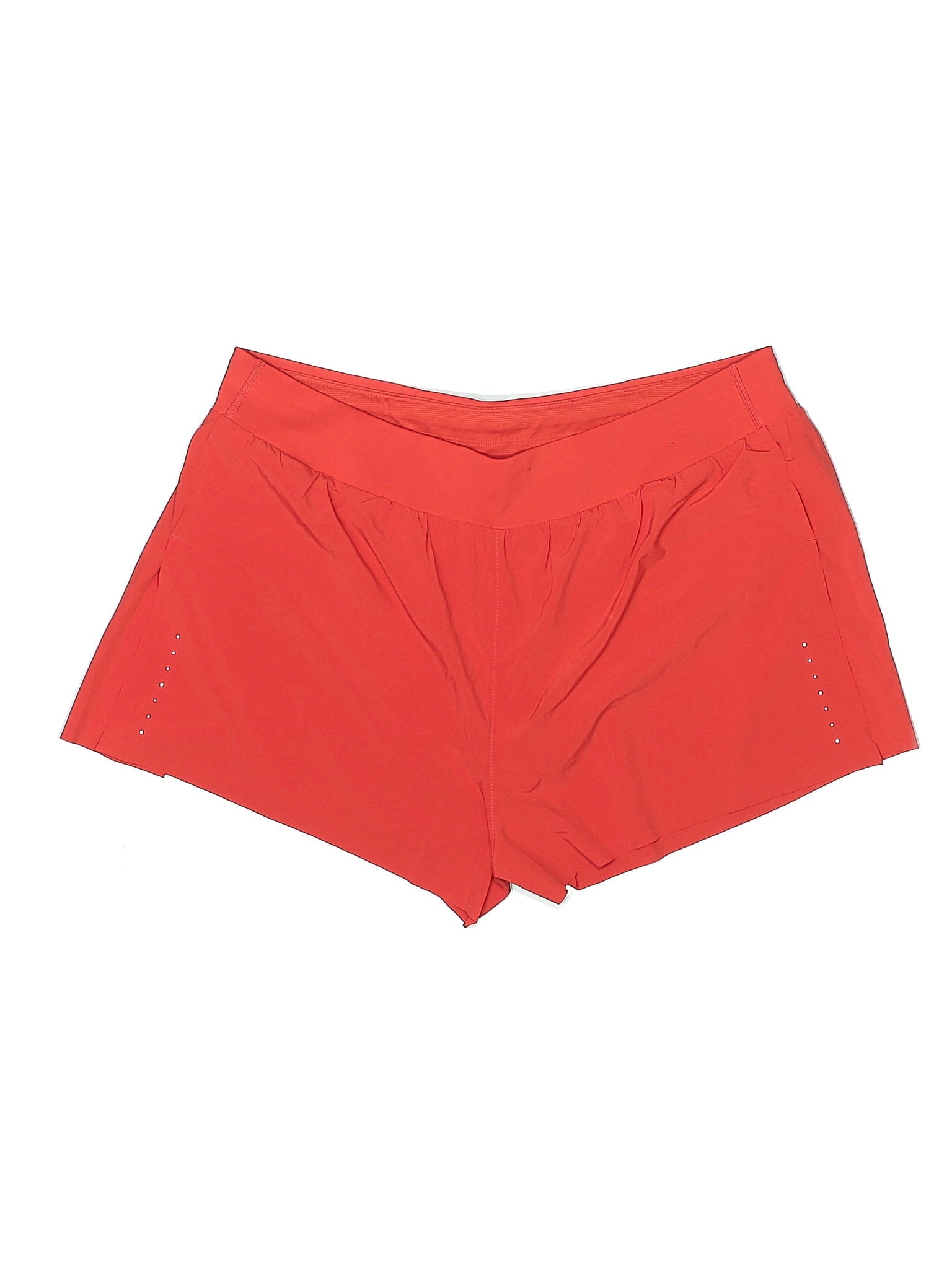 1 size - L