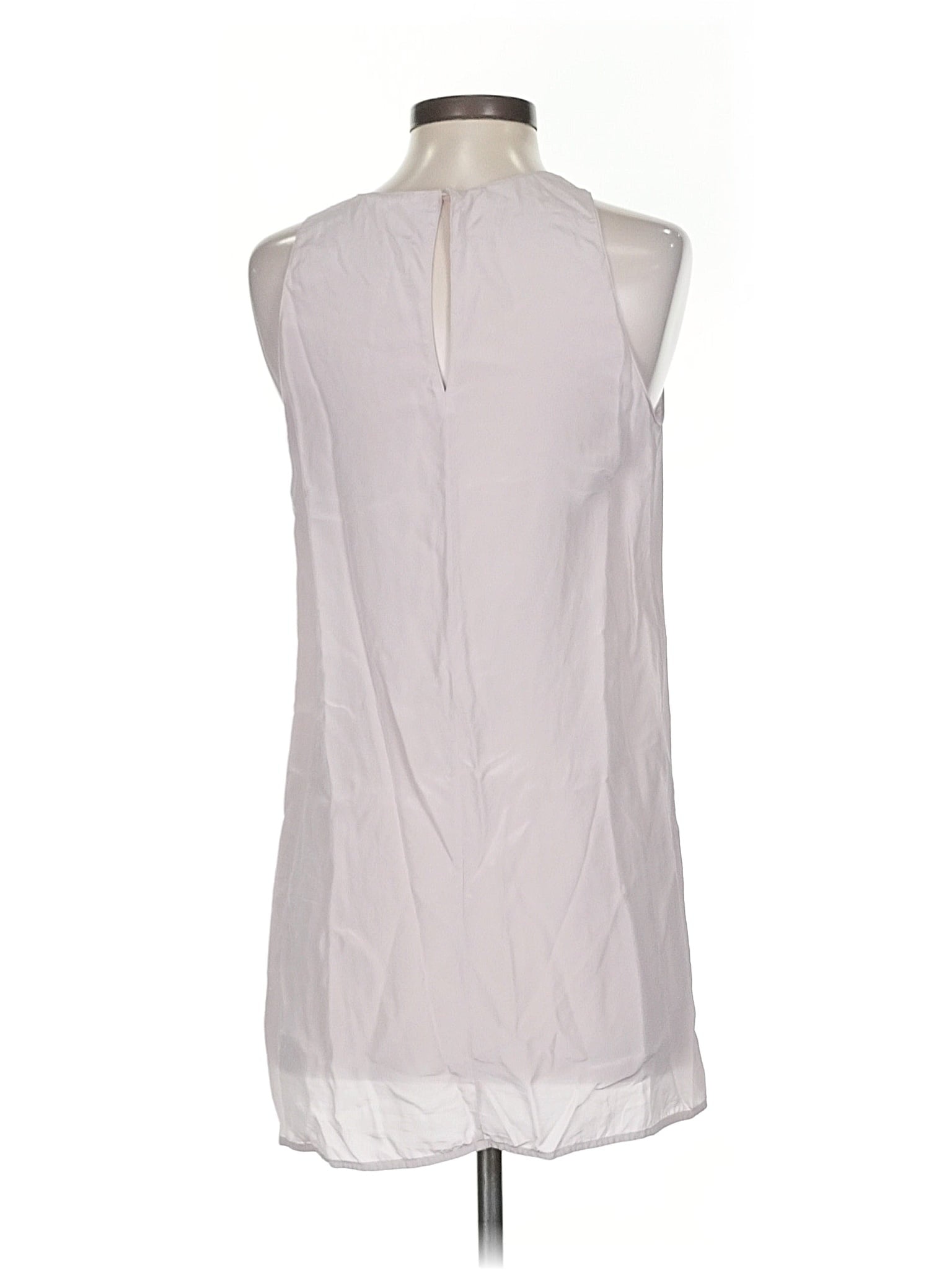 2 size - XS