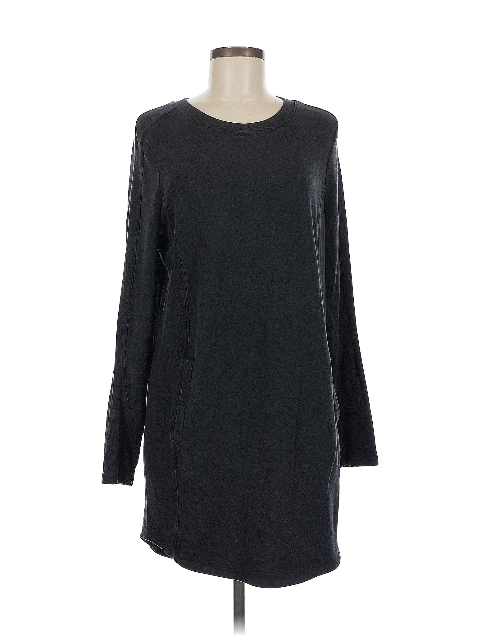 1 size - M