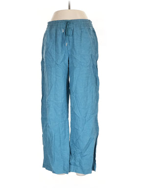 1 size - 10