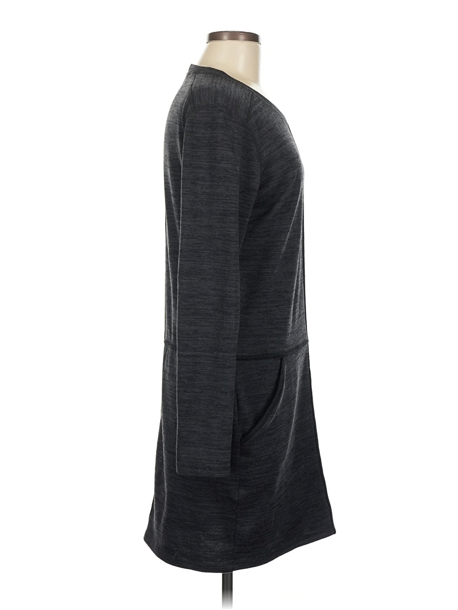 3 size - M
