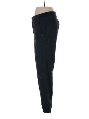 4 size - 10 T