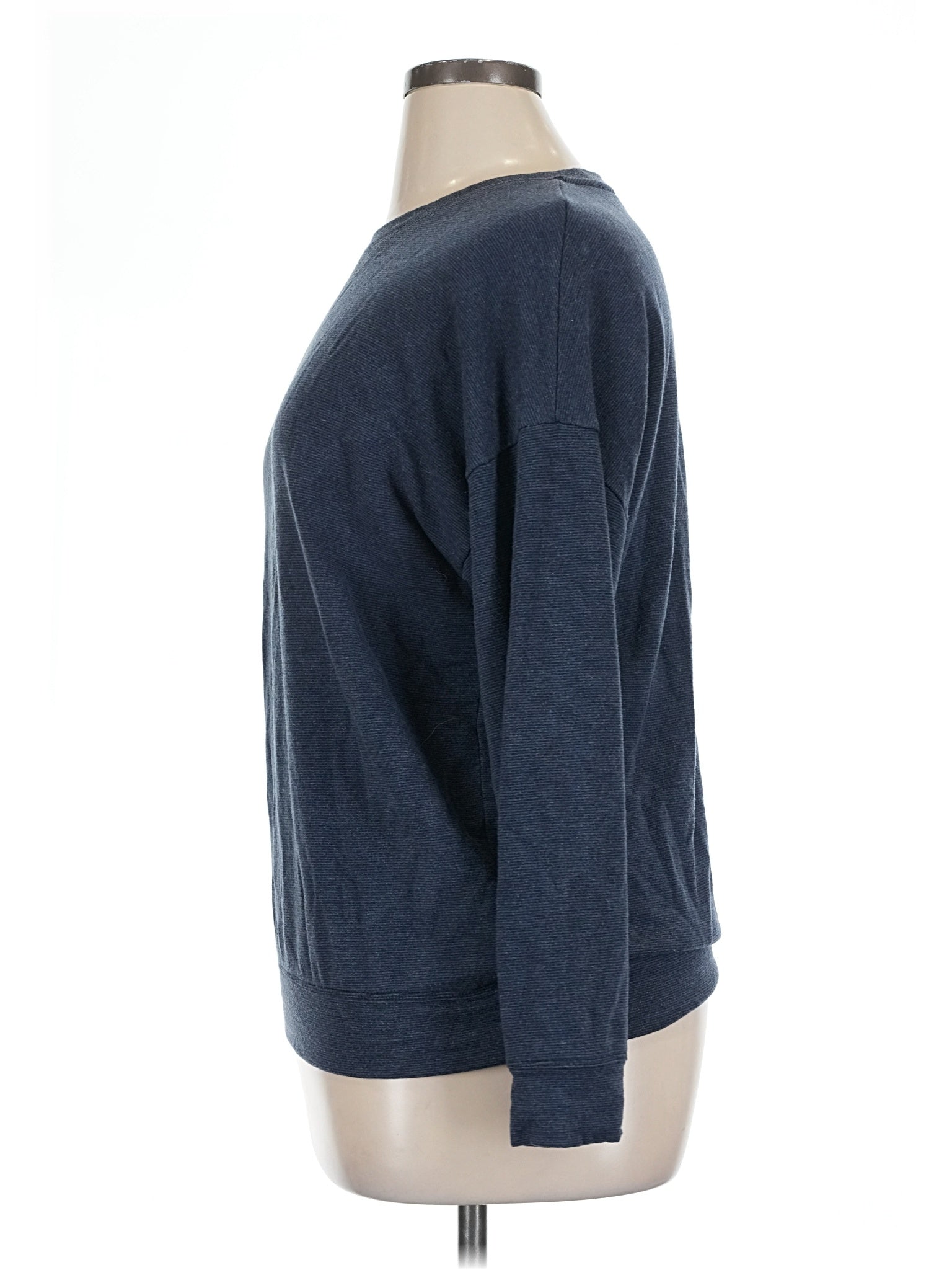 4 size - L P