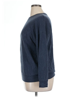 4 size - L P